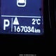 5XYZU3LB3DG098628 2013 Hyundai Santa Fe Sport 2.4 Premium auction photo thumbnail 15