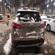 5XYZU3LB3DG098628 2013 Hyundai Santa Fe Sport 2.4 Premium auction photo thumbnail 16