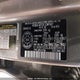 5XYZU3LB3DG098628 2013 Hyundai Santa Fe Sport 2.4 Premium auction photo thumbnail 18