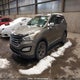 5XYZU3LB3DG098628 2013 Hyundai Santa Fe Sport 2.4 Premium auction photo thumbnail 2