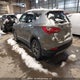 5XYZU3LB3DG098628 2013 Hyundai Santa Fe Sport 2.4 Premium auction photo thumbnail 3
