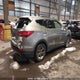 5XYZU3LB3DG098628 2013 Hyundai Santa Fe Sport 2.4 Premium auction photo thumbnail 4