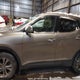 5XYZU3LB3DG098628 2013 Hyundai Santa Fe Sport 2.4 Premium auction photo thumbnail 6