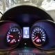 5XYZU3LB3DG098628 2013 Hyundai Santa Fe Sport 2.4 Premium auction photo thumbnail 7