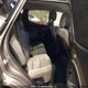 5XYZU3LB3DG098628 2013 Hyundai Santa Fe Sport 2.4 Premium auction photo thumbnail 8
