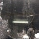 5XYZU3LB3DG098628 2013 Hyundai Santa Fe Sport 2.4 Premium auction photo thumbnail 9