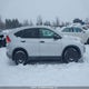 2HKRM3H34CH001672 2012 Honda Cr-V Lx auction photo thumbnail 13