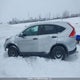 2HKRM3H34CH001672 2012 Honda Cr-V Lx auction photo thumbnail 14