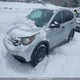 2HKRM3H34CH001672 2012 Honda Cr-V Lx auction photo thumbnail 2