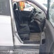 2HKRM3H34CH001672 2012 Honda Cr-V Lx auction photo thumbnail 5
