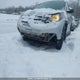 2HKRM3H34CH001672 2012 Honda Cr-V Lx auction photo thumbnail 6