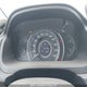 2HKRM3H34CH001672 2012 Honda Cr-V Lx auction photo thumbnail 7