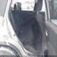 2HKRM3H34CH001672 2012 Honda Cr-V Lx auction photo thumbnail 8