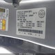 2HKRM3H34CH001672 2012 Honda Cr-V Lx auction photo thumbnail 9