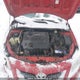 2T1BU4EE8AC386800 2010 Toyota Corolla Ce auction photo thumbnail 10
