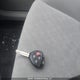 2T1BU4EE8AC386800 2010 Toyota Corolla Ce auction photo thumbnail 11