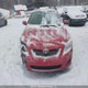 2T1BU4EE8AC386800 2010 Toyota Corolla Ce auction photo thumbnail 12