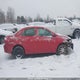 2T1BU4EE8AC386800 2010 Toyota Corolla Ce auction photo thumbnail 13