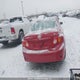 2T1BU4EE8AC386800 2010 Toyota Corolla Ce auction photo thumbnail 16