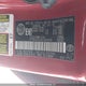2T1BU4EE8AC386800 2010 Toyota Corolla Ce auction photo thumbnail 18