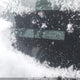 2T1BU4EE8AC386800 2010 Toyota Corolla Ce auction photo thumbnail 19