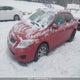 2T1BU4EE8AC386800 2010 Toyota Corolla Ce auction photo thumbnail 2