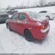 2T1BU4EE8AC386800 2010 Toyota Corolla Ce auction photo thumbnail 3