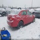 2T1BU4EE8AC386800 2010 Toyota Corolla Ce auction photo thumbnail 4