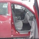 2T1BU4EE8AC386800 2010 Toyota Corolla Ce auction photo thumbnail 5