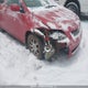2T1BU4EE8AC386800 2010 Toyota Corolla Ce auction photo thumbnail 6