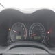 2T1BU4EE8AC386800 2010 Toyota Corolla Ce auction photo thumbnail 7