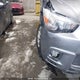 JA4AJ4AU6BZ607779 2011 Mitsubishi Rvr Gt auction photo thumbnail 12