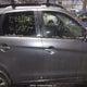 JA4AJ4AU6BZ607779 2011 Mitsubishi Rvr Gt auction photo thumbnail 14