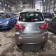 JA4AJ4AU6BZ607779 2011 Mitsubishi Rvr Gt auction photo thumbnail 17