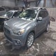 JA4AJ4AU6BZ607779 2011 Mitsubishi Rvr Gt auction photo thumbnail 2