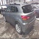 JA4AJ4AU6BZ607779 2011 Mitsubishi Rvr Gt auction photo thumbnail 3