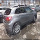 JA4AJ4AU6BZ607779 2011 Mitsubishi Rvr Gt auction photo thumbnail 4