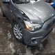JA4AJ4AU6BZ607779 2011 Mitsubishi Rvr Gt auction photo thumbnail 6
