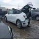 LRWYGDEE8PC136800 2023 Tesla Model Y Long Range auction photo thumbnail 3