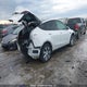 LRWYGDEE8PC136800 2023 Tesla Model Y Long Range auction photo thumbnail 4