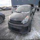 KNADM5A36G6582055 2016 Kia Rio Ex/Ex+ W/Sunroof/Lx/Lx+/Lx+ Eco/Sx auction photo thumbnail 12