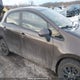 KNADM5A36G6582055 2016 Kia Rio Ex/Ex+ W/Sunroof/Lx/Lx+/Lx+ Eco/Sx auction photo thumbnail 13