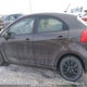 KNADM5A36G6582055 2016 Kia Rio Ex/Ex+ W/Sunroof/Lx/Lx+/Lx+ Eco/Sx auction photo thumbnail 14