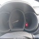 KNADM5A36G6582055 2016 Kia Rio Ex/Ex+ W/Sunroof/Lx/Lx+/Lx+ Eco/Sx auction photo thumbnail 15