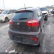 KNADM5A36G6582055 2016 Kia Rio Ex/Ex+ W/Sunroof/Lx/Lx+/Lx+ Eco/Sx auction photo thumbnail 16