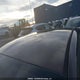 KNADM5A36G6582055 2016 Kia Rio Ex/Ex+ W/Sunroof/Lx/Lx+/Lx+ Eco/Sx auction photo thumbnail 19