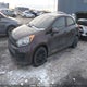 KNADM5A36G6582055 2016 Kia Rio Ex/Ex+ W/Sunroof/Lx/Lx+/Lx+ Eco/Sx auction photo thumbnail 2