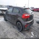 KNADM5A36G6582055 2016 Kia Rio Ex/Ex+ W/Sunroof/Lx/Lx+/Lx+ Eco/Sx auction photo thumbnail 3