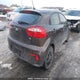 KNADM5A36G6582055 2016 Kia Rio Ex/Ex+ W/Sunroof/Lx/Lx+/Lx+ Eco/Sx auction photo thumbnail 4