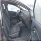 KNADM5A36G6582055 2016 Kia Rio Ex/Ex+ W/Sunroof/Lx/Lx+/Lx+ Eco/Sx auction photo thumbnail 5